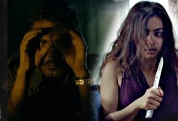 Rise of psycho thriller tomatoheart | The Rise of Psychological Thriller Films In Indian Cinema Psychological Thriller | 1 The Rise of Psychological Thriller Films In Indian Cinema Tomatoheart.com 1