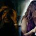 Rise of psycho thriller tomatoheart | The Rise of Psychological Thriller Films In Indian Cinema Donald Trump | 21 The Rise of Psychological Thriller Films In Indian Cinema Tomatoheart.com 1