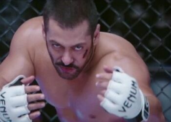 Sultan Salman Khan tomatoheart | This Official Trailer Of Salman Khan's Sultan Is The Best Thing You Will See Today Jackie Chan Oscar | 10 This Official Trailer Of Salman Khan's Sultan Is The Best Thing You Will See Today Tomatoheart.com