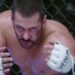 This Official Trailer Of Salman Khan's Sultan Is The Best Thing You Will See Today Tomatoheart.com
