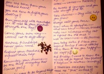 Sushmita Sen Letter to Her daughter Renee Tomatoheart | Read This Beautiful Letter Written By A Proud Mother Sushmita Sen To Her Darling Daughter Renée selfies | 5 Read This Beautiful Letter Written By A Proud Mother Sushmita Sen To Her Darling Daughter Renée Tomatoheart.com 1