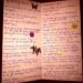 Sushmita Sen Letter to Her daughter Renee Tomatoheart | Read This Beautiful Letter Written By A Proud Mother Sushmita Sen To Her Darling Daughter Renée Psychological Thriller | 21 Read This Beautiful Letter Written By A Proud Mother Sushmita Sen To Her Darling Daughter Renée Tomatoheart.com 1