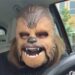 The Most-watched Live Video Ever On Facebook Recorded By The Texas Mom Candace Payne Tomatoheart.com 2