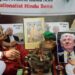 The Washington Post News Indian Hindus Supporting Donald Trump Tomatoheart 3 | Dear Washington Post, It's Not "Indian Hindus" But Just Few Supporters of Donald Trump Praying Hindu God Raman Raghav | 31 Dear Washington Post, It's Not "Indian Hindus" But Just Few Supporters of Donald Trump Praying Hindu God Tomatoheart.com 3