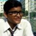 This Raghav Chandak is amazing Fought cancer and now has 96percent in ISC examination tomatoheart | Meet Raghav Chandak, The 16-Year-old Indian Cancer Survivor Who scored 96% in Class 10 ICSE Board exams 2016 futuristic restaurant | 20 Meet Raghav Chandak, The 16-Year-old Indian Cancer Survivor Who scored 96% in Class 10 ICSE Board exams 2016 Tomatoheart.com