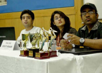 Tina Dabi SC Category Tomatoheart 2 | Tina Dabi Has Not Eaten Up Any Seat From Non-Reserved Category. Read Why? Barkha Dutt | 4 Tina Dabi Has Not Eaten Up Any Seat From Non-Reserved Category. Read Why? Tomatoheart.com 4