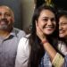 Tina Dabi Topperof UPSC 2015 Tomatoheart Team6 | 10 Things You Should Know About Tina Dabi, A Delhi Girl Who Topped UPSC Exam 2015 Five Babies | 23 10 Things You Should Know About Tina Dabi, A Delhi Girl Who Topped UPSC Exam 2015 Tomatoheart.com 4