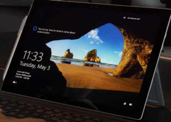 Freely Available Windows 10 Upgrades Will Cost You $119 After July 29, 2016 Tomatoheart.com