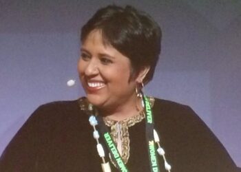 barkha dutt tomatoheart | If Barkha Dutt is “R**di TV ki R**d Anchor...” , Then Who Are You Dear Abuser? Barkha Dutt | 1 If Barkha Dutt is “R**di TV ki R**d Anchor...” , Then Who Are You Dear Abuser? Tomatoheart.com 1