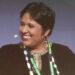 If Barkha Dutt is “R**di TV ki R**d Anchor...” , Then Who Are You Dear Abuser? Tomatoheart.com 1
