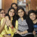 Everything You Should Know About Sukriti Gupta, The CBSE Topper Who Scored 99.4% Marks In Class-12 Tomatoheart.com 3