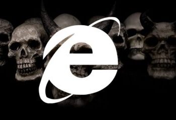 5 Hilarious Memes Celebrating Google Chrome's Overtake Over Internet Explorer Tomatoheart.com 2