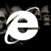 5 Hilarious Memes Celebrating Google Chrome's Overtake Over Internet Explorer Tomatoheart.com 2