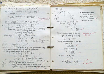 math problem terrorist flight tomatoheart | A Guy Was Interrogated For Doing Math On Flight, Passenger Fears He Is A Terrorist Five Babies | 4 A Guy Was Interrogated For Doing Math On Flight, Passenger Fears He Is A Terrorist Tomatoheart.com 1