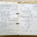 A Guy Was Interrogated For Doing Math On Flight, Passenger Fears He Is A Terrorist Tomatoheart.com 1