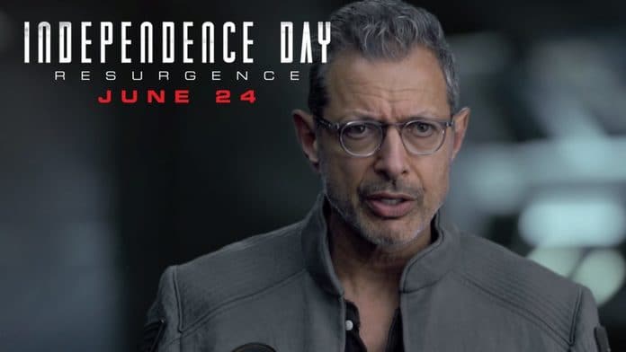 Independence Day Resurgence maxresdefault This Documentary Style Promotional Video of Independence Day Resurgence Is Astonishing Tomatoheart 1