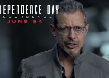 maxresdefault | This Documentary Style Promotional Video of Independence Day Resurgence Is Astonishing Hrithik Roshan | 4 Independence Day Resurgence maxresdefault This Documentary Style Promotional Video of Independence Day Resurgence Is Astonishing Tomatoheart 1