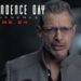 maxresdefault | This Documentary Style Promotional Video of Independence Day Resurgence Is Astonishing Google Chrome | 25 Superwoman maxresdefault This Documentary Style Promotional Video of Independence Day Resurgence Is Astonishing Tomatoheart 3