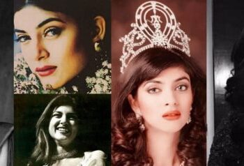 15 Unseen Photographs of Sushmita Sen That Will Restore Your Faith In Indian Beauty Tomatoheart.com 16