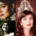 15 Unseen Photographs of Sushmita Sen That Will Restore Your Faith In Indian Beauty Tomatoheart.com 16