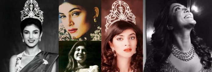 15 Unseen Photographs of Sushmita Sen That Will Restore Your Faith In Indian Beauty Tomatoheart.com 16