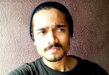 13 Things You Never Knew About BB Ki Vines Fame Bhuvan Bam - The Hutiyapa Guy Tomatoheart.com 3