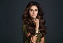 This 20 Yr Old Engineering Girl Is Breaking All Records of Cuteness On Internet ( Her Name is Disha Patani) Tomatoheart.com 1