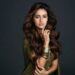 This 20 Yr Old Engineering Girl Is Breaking All Records of Cuteness On Internet ( Her Name is Disha Patani) Tomatoheart.com 1