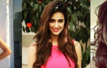 21 Pics of Tiger Shroff Rumoured Girlfriend Disha Patani That Will Make Your Day Tomatoheart.com 18