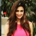 21 Pics of Tiger Shroff Rumoured Girlfriend Disha Patani That Will Make Your Day Tomatoheart.com 18