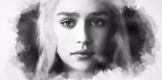 This Is The Most Amazing Game Of Thrones Theme Song In Hindi Made Without Sex & Blood By TVF Tomatoheart.com 1