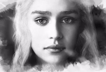 This Is The Most Amazing Game Of Thrones Theme Song In Hindi Made Without Sex & Blood By TVF Tomatoheart.com 1