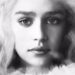 This Is The Most Amazing Game Of Thrones Theme Song In Hindi Made Without Sex & Blood By TVF Tomatoheart.com 1