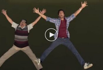 Google Fathers Day Tomatoheart Tomato Heart 3 | Don't Miss Watching This Beautiful Google's Father's Day Special Short Film With Your Dad Right Now! Jackie Chan Oscar | 9 Don't Miss Watching This Beautiful Google's Father's Day Special Short Film With Your Dad Right Now! Tomatoheart.com 2