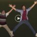 Don't Miss Watching This Beautiful Google's Father's Day Special Short Film With Your Dad Right Now! Tomatoheart.com 2