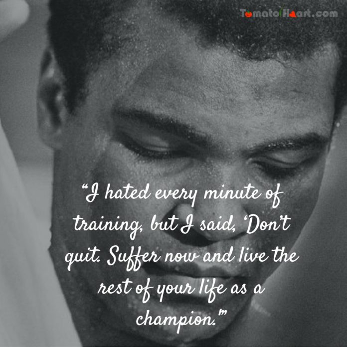 Muhammad Ali The Greatest Boxer Quotes Tomatoheart00010 (1)