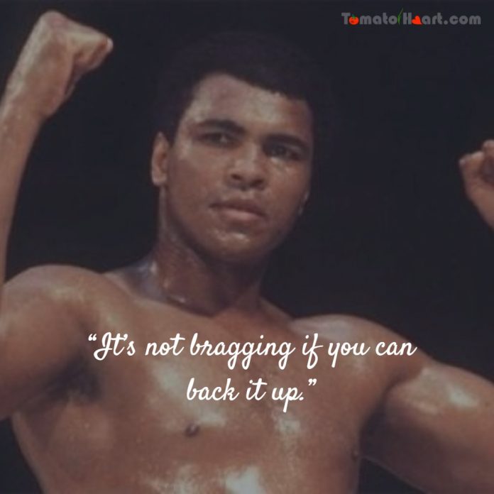 Muhammad Ali The Greatest Boxer Quotes Tomatoheart00010 (3)