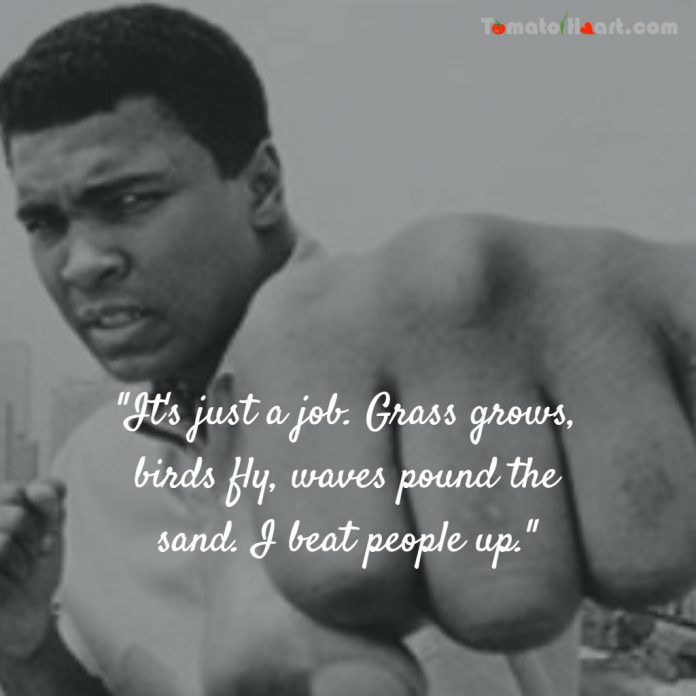 Muhammad Ali The Greatest Boxer Quotes Tomatoheart00010 (6)