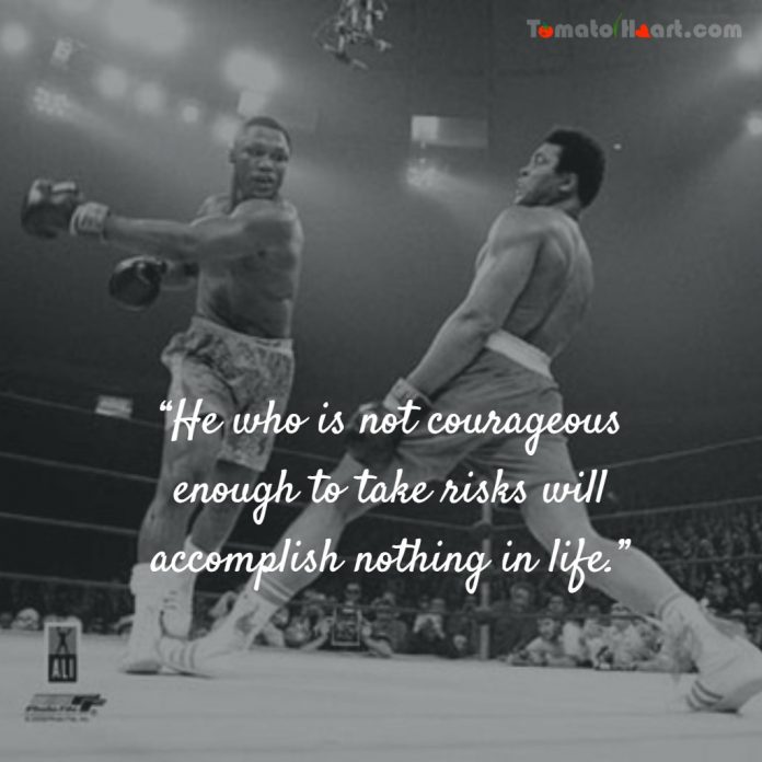 Muhammad Ali The Greatest Boxer Quotes Tomatoheart00010 (8)