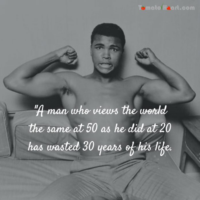 Muhammad Ali The Greatest Boxer Quotes Tomatoheart00010 (9)