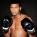 21 Life Changing Quotes By Muhammad Ali - The Greatest Heavyweight Boxer of All Time Tomatoheart.com 12