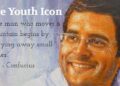 Rahul Gandhi Achievements Tomatoheart Tomato heart e1497932501530 | Rahul Gandhi Achievements That You Must Know On His 47th Birthday smriti irani trolled | 8 Rahul Gandhi Achievements That You Must Know On His 46th Birthday Tomatoheart.com 3