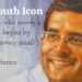 Rahul Gandhi Achievements Tomatoheart Tomato heart e1497932501530 | Rahul Gandhi Achievements That You Must Know On His 47th Birthday Dhawal Gusain | 25 Rahul Gandhi Achievements That You Must Know On His 46th Birthday Tomatoheart.com 3