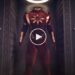 This Fan Made Trailer of Shaktimaan Will Make You Love Him More Even In Your Adulthood Tomatoheart.com 3