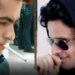 Shirish Kunder Kriti Vs Nepal Film Bob Tomatoheart Tomato Heart | Why Is This Nepali Film-maker So Thankful To Shirish Kunder For Copying His Short-Film Bob? Taher Shah | 16 Why Is This Nepali Film-maker So Thankful To Shirish Kunder For Copying His Short-Film Bob? Tomatoheart.com