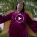 Taher Shah Angel PDT Brinjal Tomatoheart Tomato Heart23 | This Viral Parody Video of Taher Shah "Angel" Is Far Better Than The Original Course Of Love | 14 This Viral Parody Video of Taher Shah "Angel" Is Far Better Than The Original Tomatoheart.com 2
