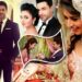 01 11 | The Glitzy Affair of Divyanka and Vivek Getting Hitched appealing roles | 19 The Glitzy Affair of Divyanka and Vivek Getting Hitched Tomatoheart.com 16