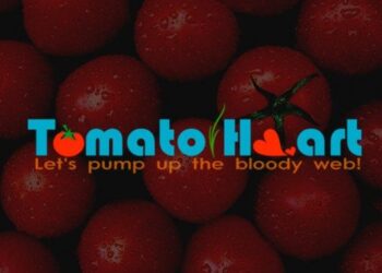 Why You Should Choose "TomatoHeart" for All the Daily Dose Of Updates Tomatoheart.com 2