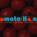 10660335 831751060213875 4216340147135784027 n | Why You Should Choose "TomatoHeart" for All the Daily Dose Of Updates entrepreneurial streak | 24 Why You Should Choose "TomatoHeart" for All the Daily Dose Of Updates Tomatoheart.com 2