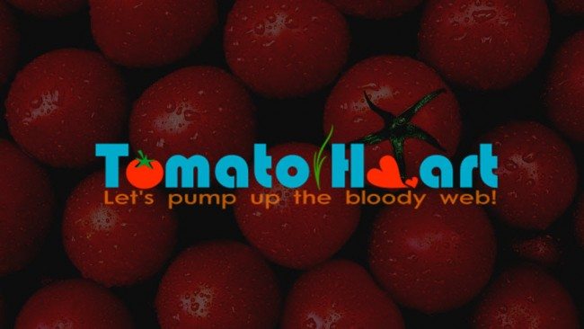 Why You Should Choose "TomatoHeart" for All the Daily Dose Of Updates Tomatoheart.com 2